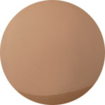 Base Mineral Giordani Gold - 31806