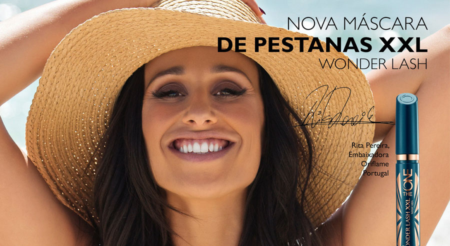 Catálogo 12 de 2018 da Oriflame