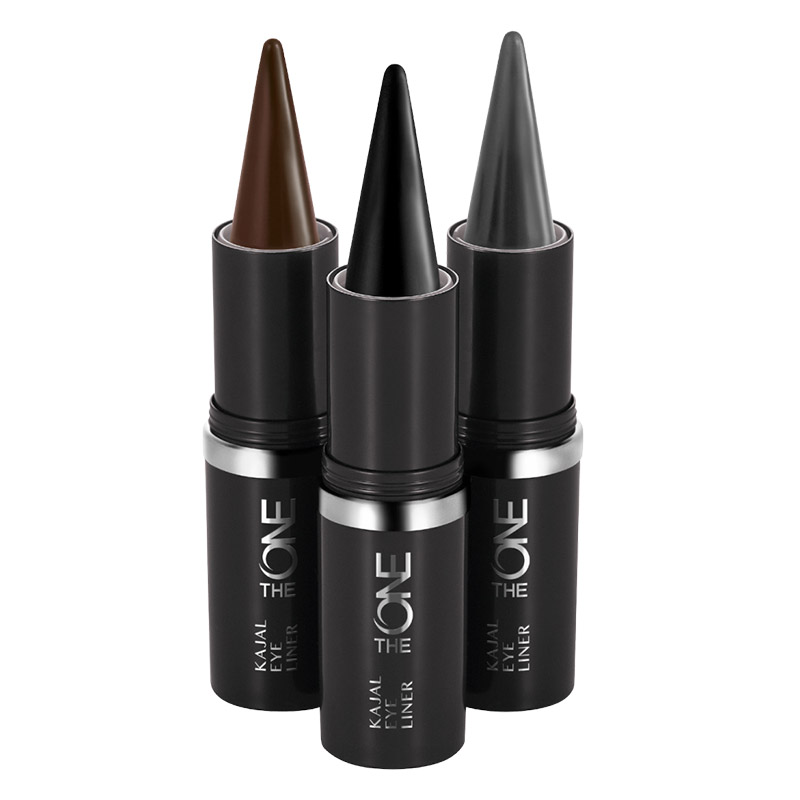 Eyeliner Kajal The ONE da Oriflame