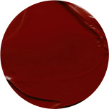 33394 Currant Red