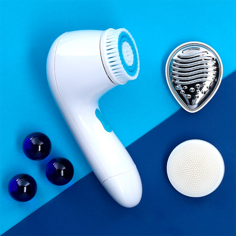 SkinPro Sonic