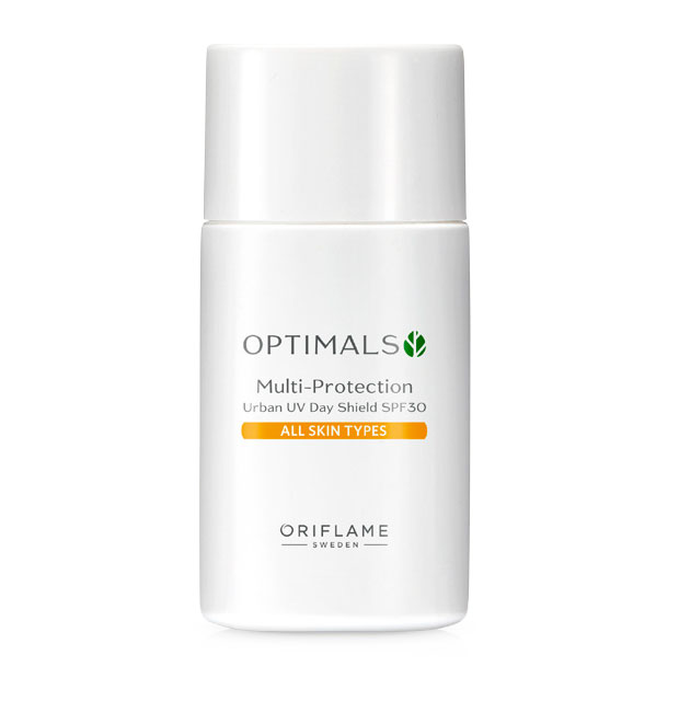 Locao Multiprotetora de Dia Optimals