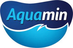 Aquamin