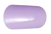35558 Lavender Cream