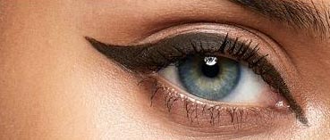 36548 Hickory Brown - Delineador de Olhos High Impact