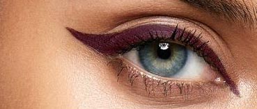 36549 Soft Mahogany