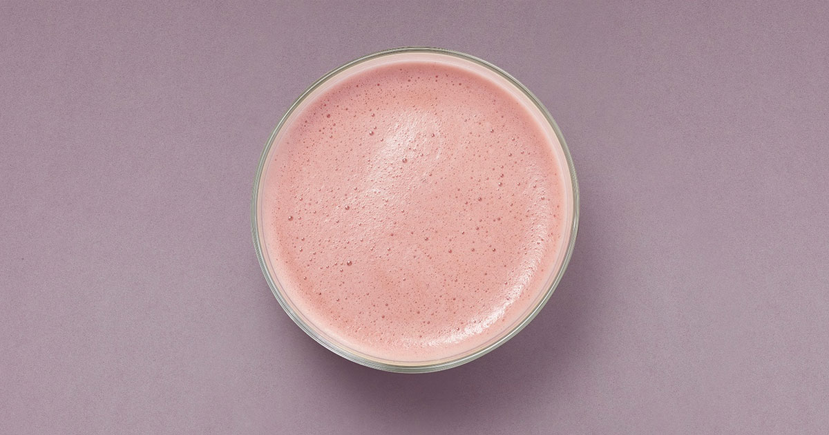 Wellness by Oriflame