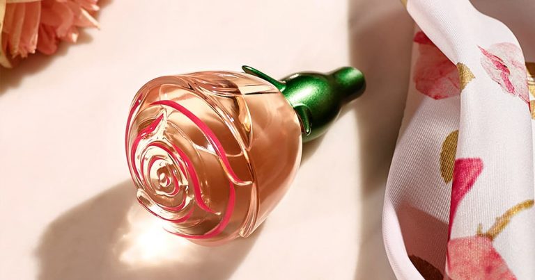Eau de Parfum Volare Moments
