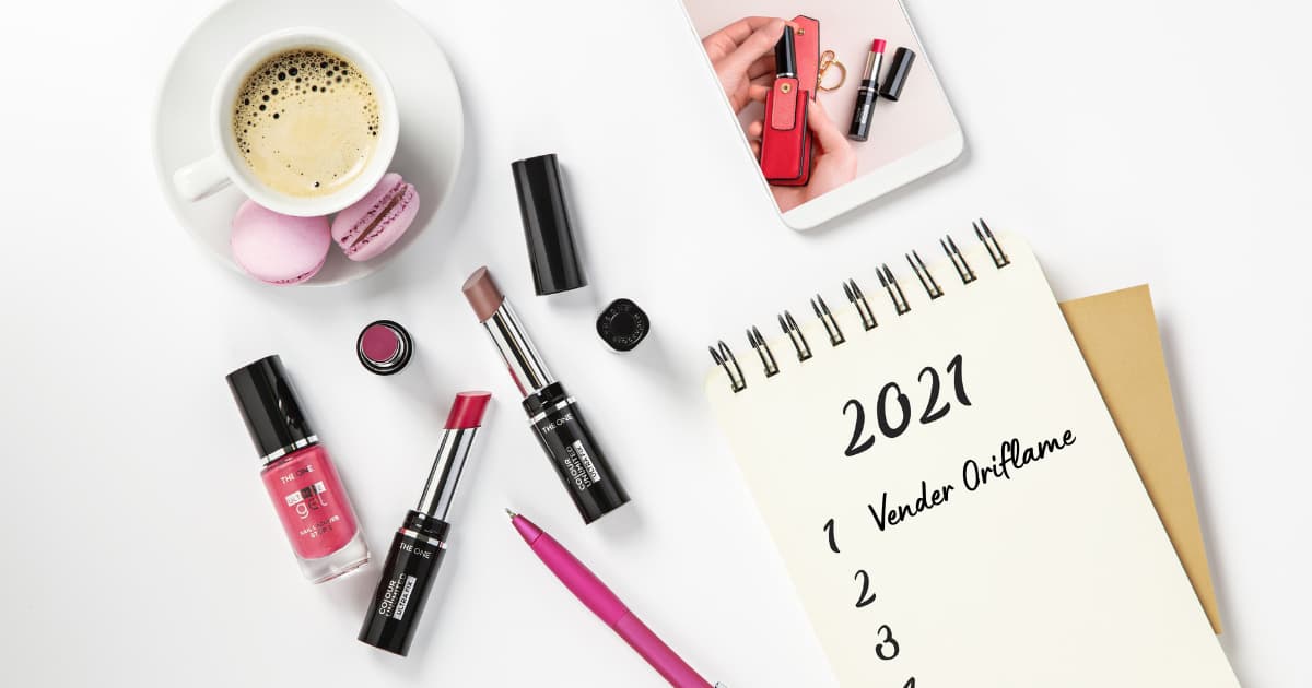 comecar vender oriflame 2021 featured2