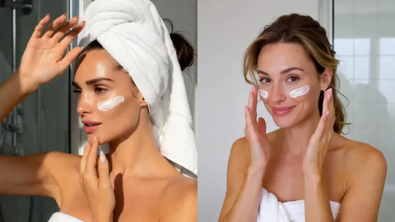 Resoluções de beleza 2026