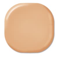 43457 Ivory Warm