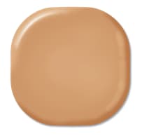 43459 Beige Warm