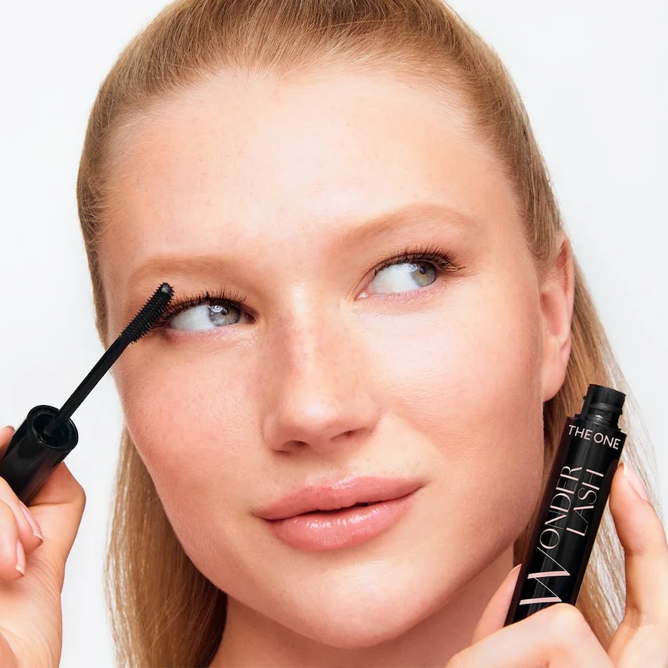 A escova é o segredo