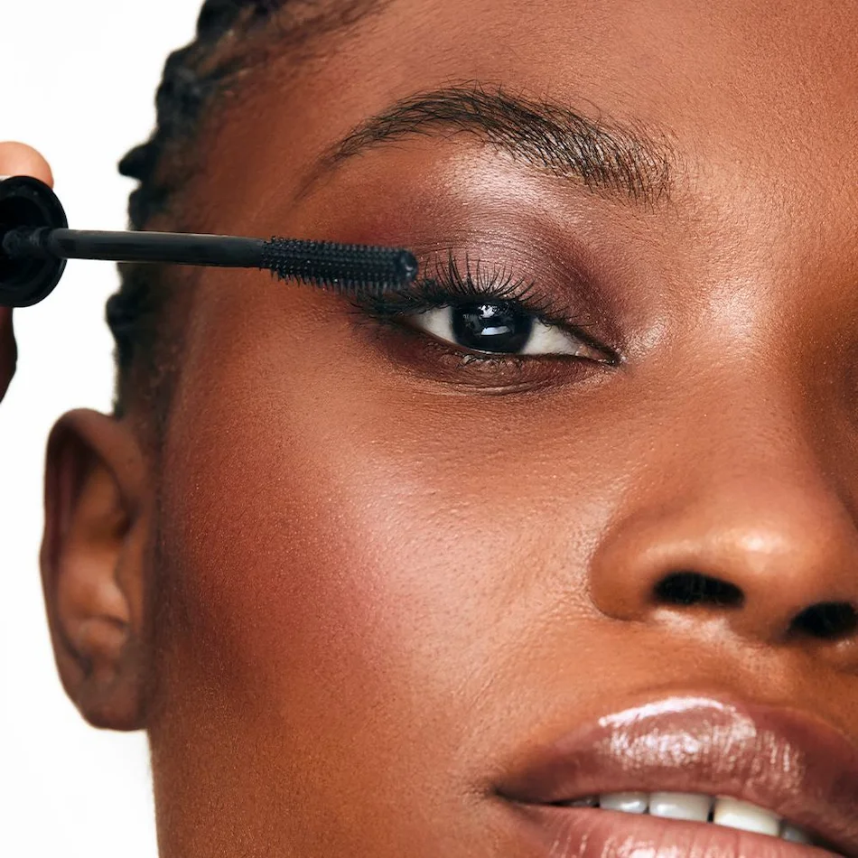 Por que é uma escolha segura