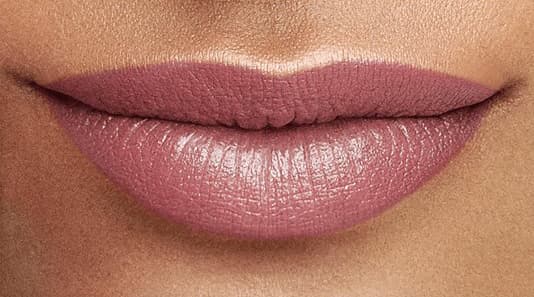 42325 Blush Rose - Batom Iconic Giordani Gold