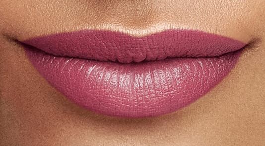 42326 Plum Mauve 