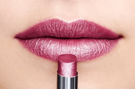 42161 Radiant Cherry - Batom Power Shine HD
