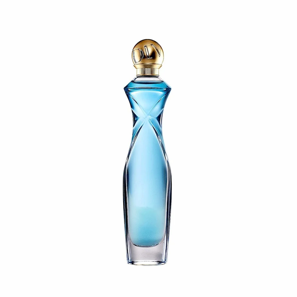 Eau de Parfum Divine