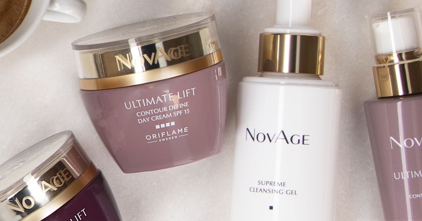 Programa Refill NovAge