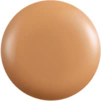 32922 Natural Beige