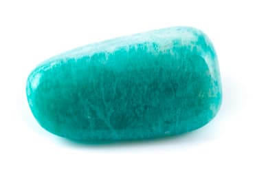 Amazonite