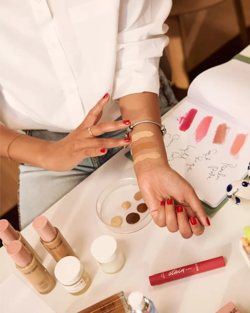 O que mudou no desconto dos Membros Oriflame