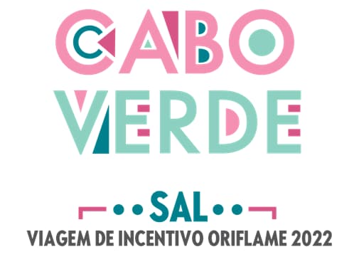 Viagem de Incentivo Cabo Verde 2022