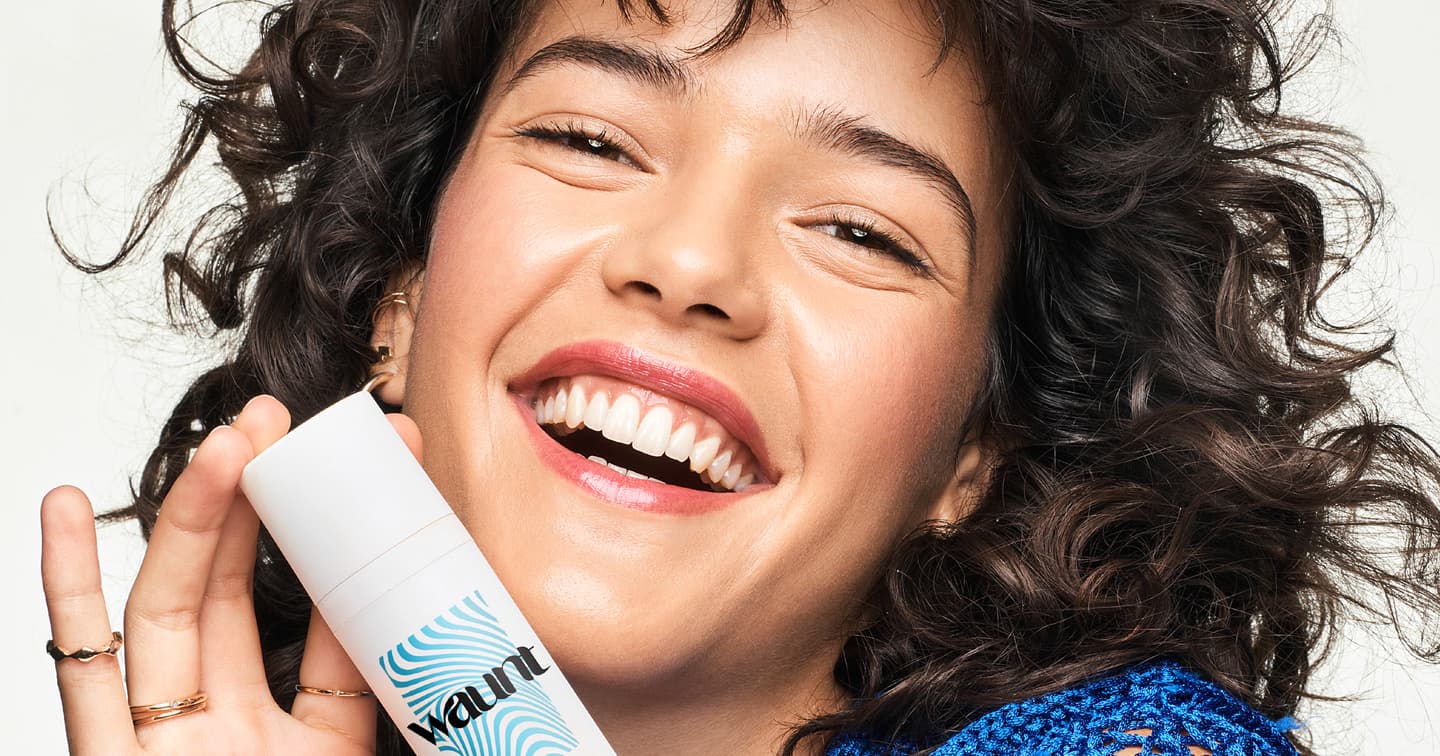 Catálogo 7 de 2022 da Oriflame