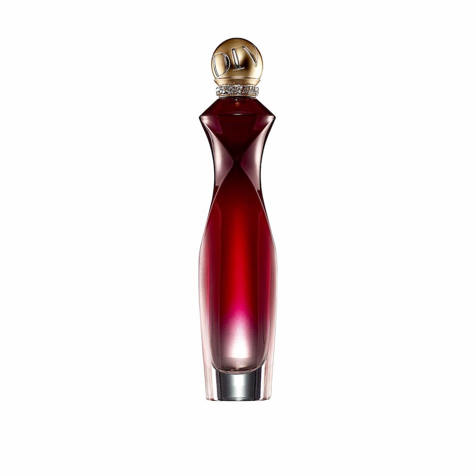 Divine Exclusive - Melhores Perfumes para o Outono