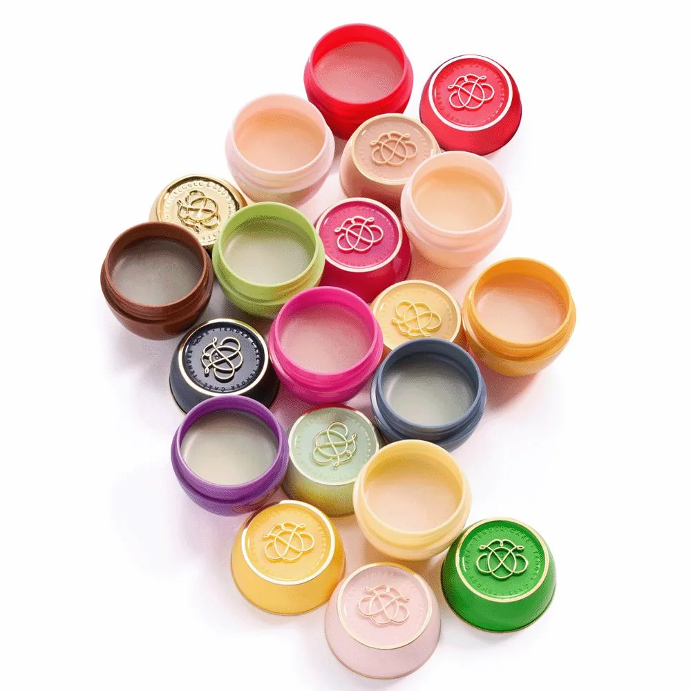 Aromas, edições e versões que vale a pena conhecer