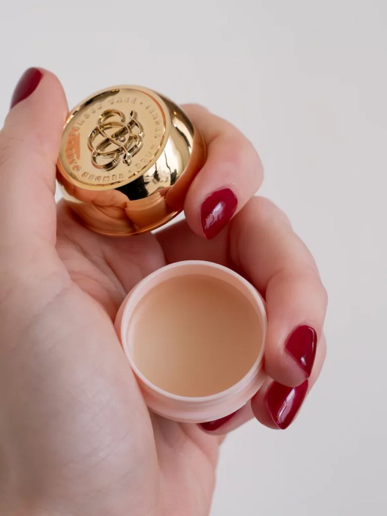 Geleia Real Edição Especial