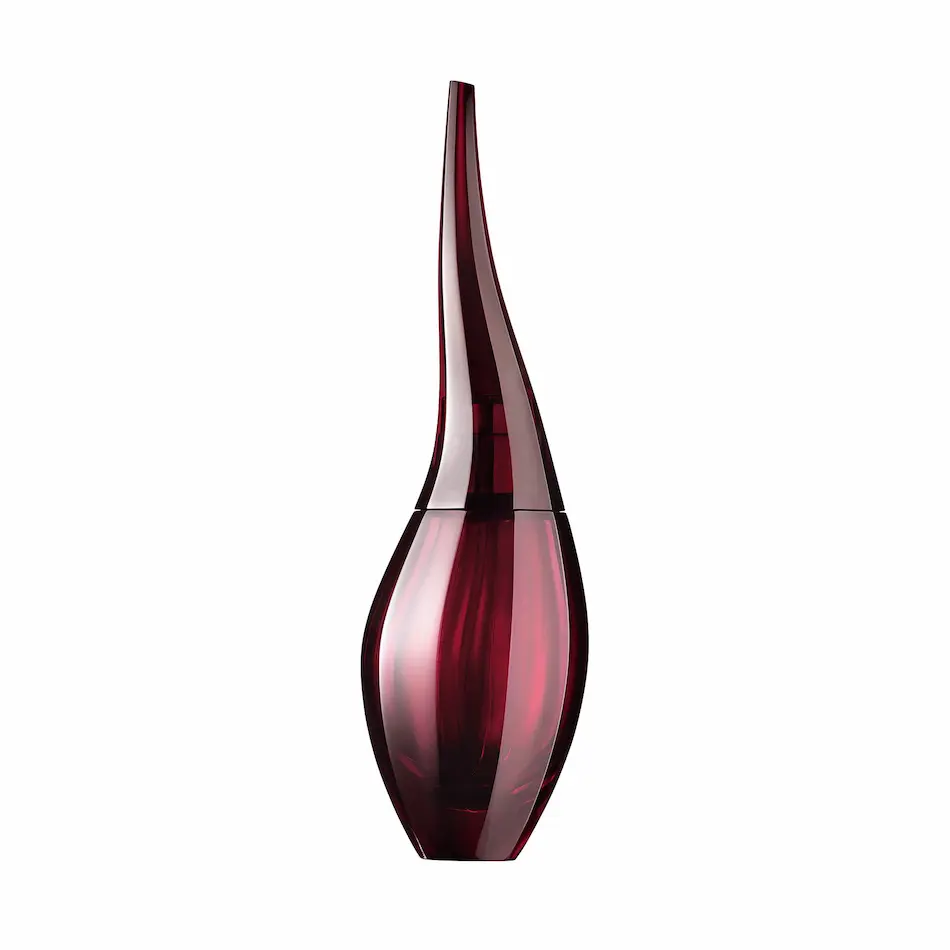Eau de Toilette Enigma