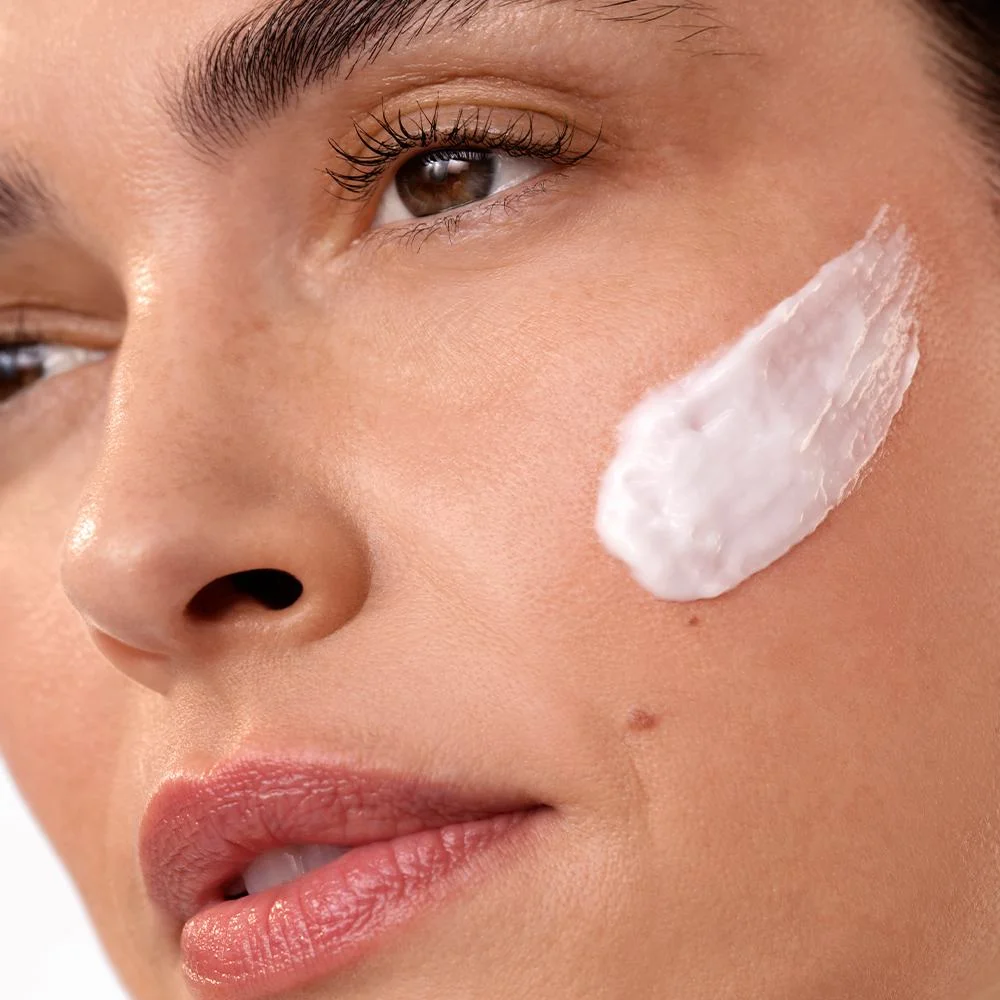 Como usar o Creme Iluminador
