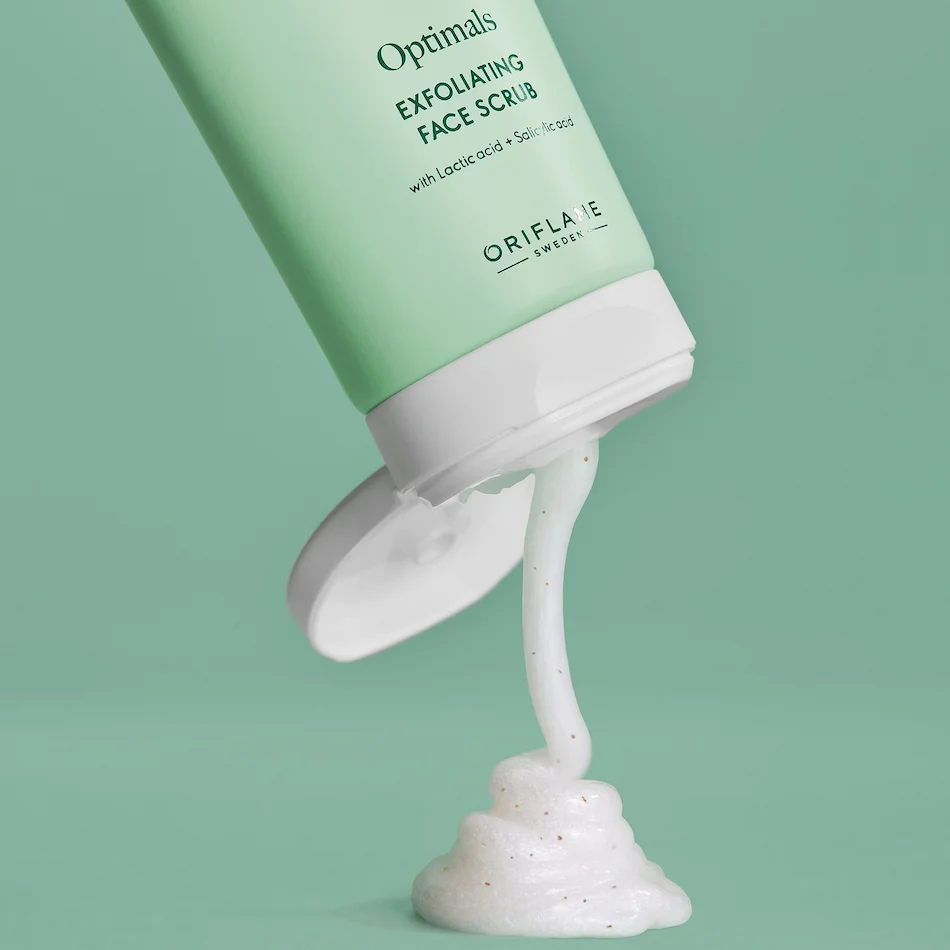 Ingredientes-chave: o que fazem na pele