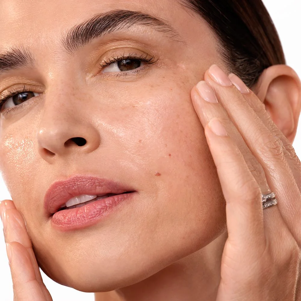 Como usar a Limpeza Micellar