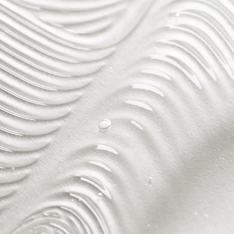 Textura do Sérum Selante Duologi