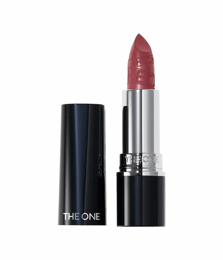 Batom Smart Sync THE ONE Oriflame