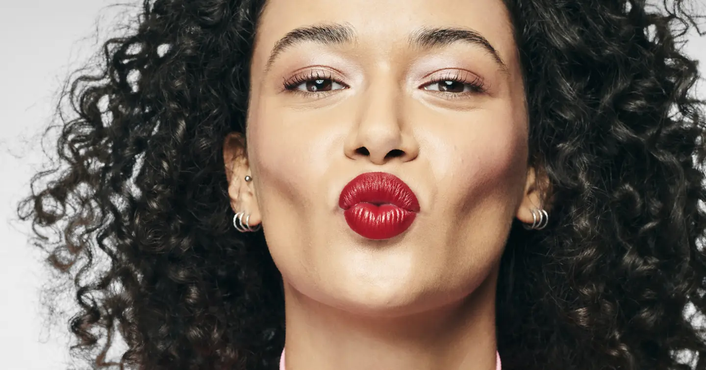 Catálogo 02 de 2024 da Oriflame
