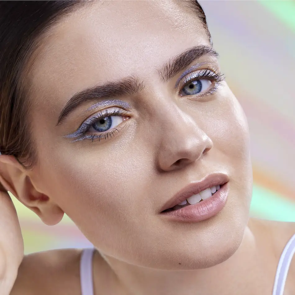 Ganhar dinheiro online a promover produtos Oriflame