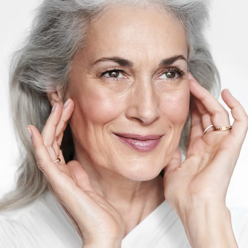 Sérum Facial Renovador Restore Novage+