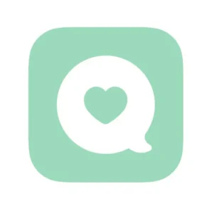 Logo App