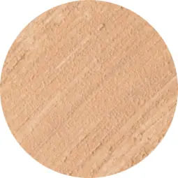 47526 Nude Beige