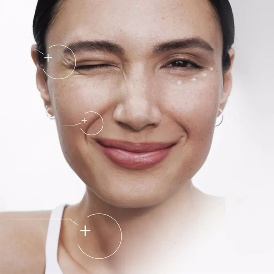 Diagnóstico Digital de Pele