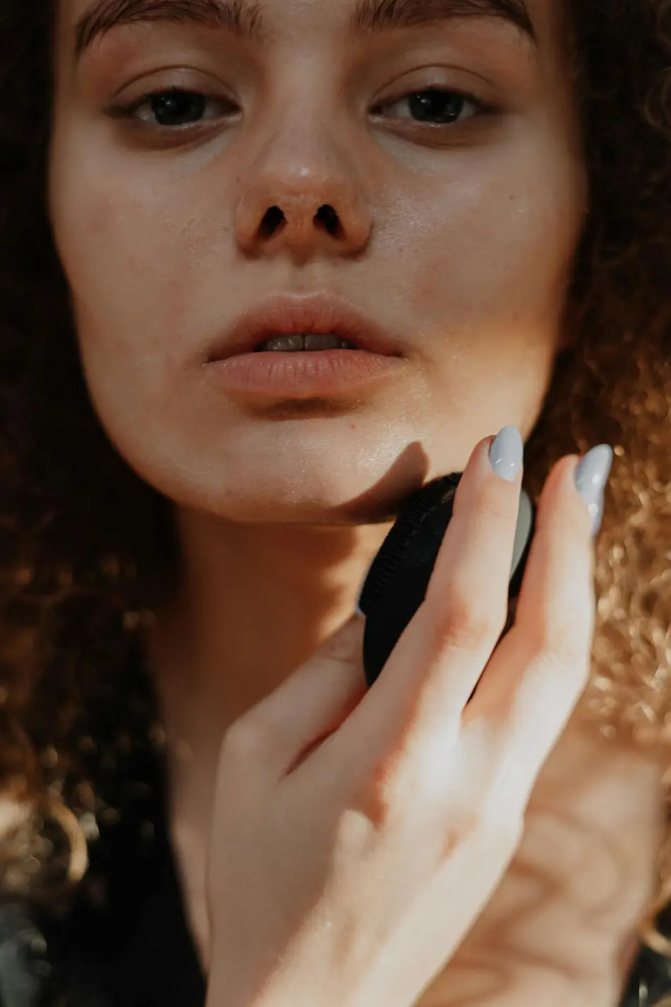 Benefícios do retinol
