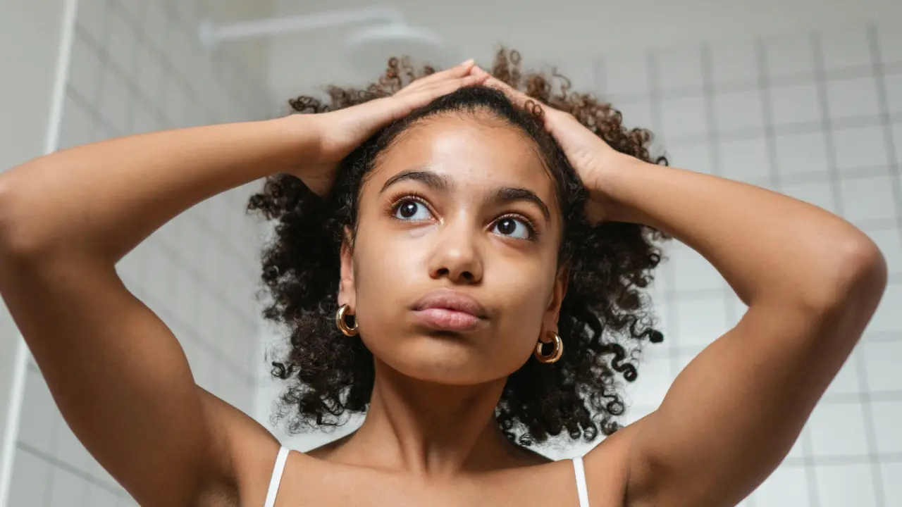 Quando Começar a usar o Retinol