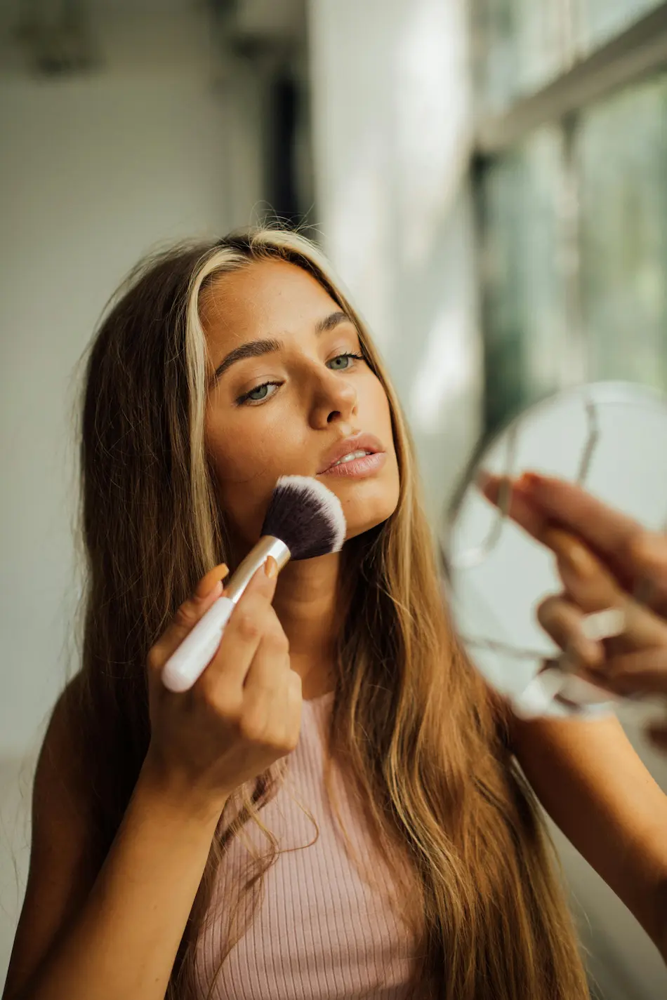 Quais as necessidades da pele oleosa e com acne