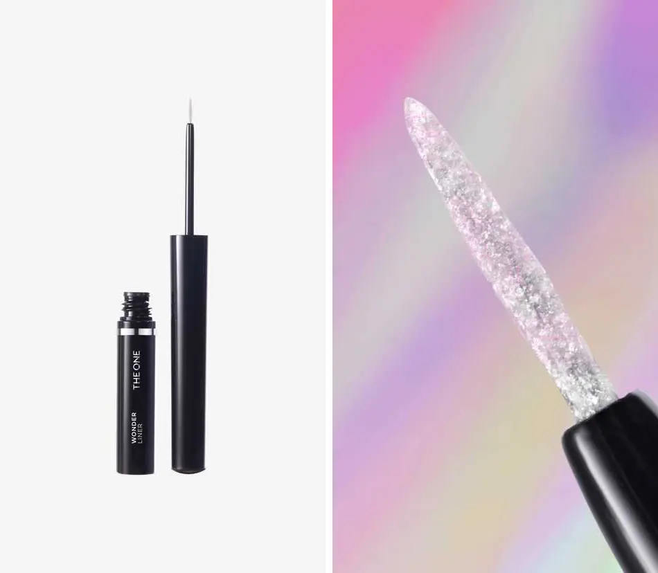 Wonder Liner Blushing Prism THE ONE