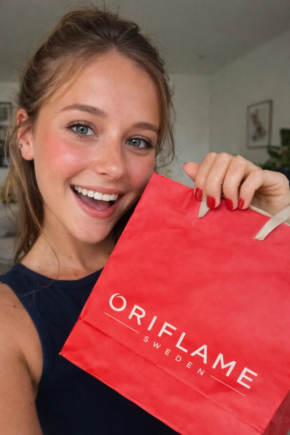 Estes são os primeiros passos que fazem diferença