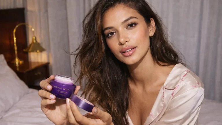 Primeiros passos revendedora Oriflame