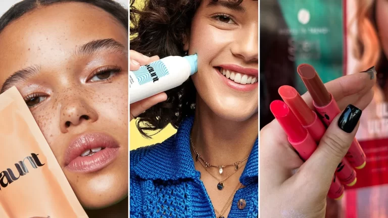 Regresso às Aulas Oriflame